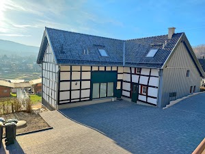 Sebastian Schanz Malermeister place picture